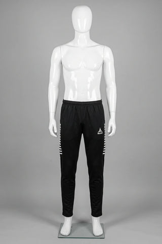 Mannequin