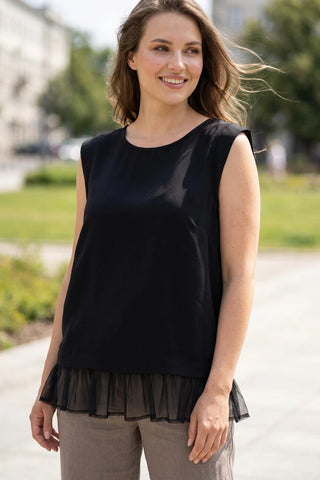 Model