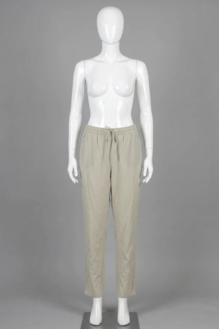 Mannequin