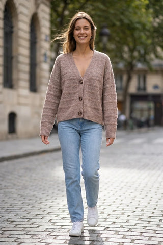 Model