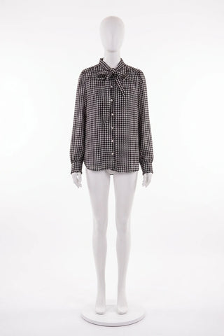 Mannequin