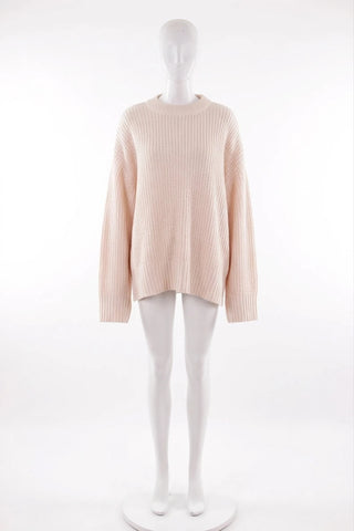 Mannequin