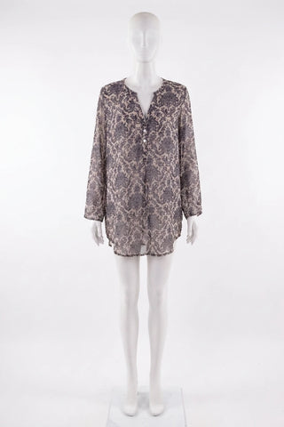 Mannequin