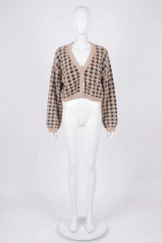Mannequin