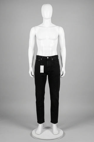 Mannequin
