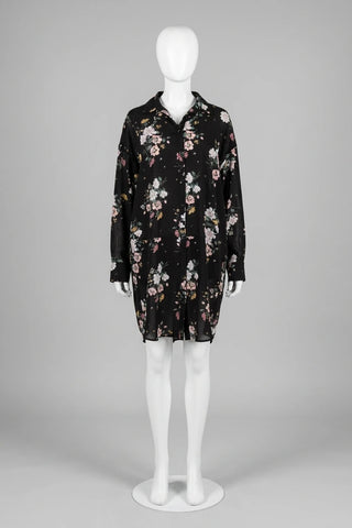 Mannequin