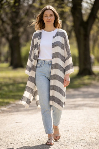 Model
