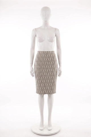 Mannequin