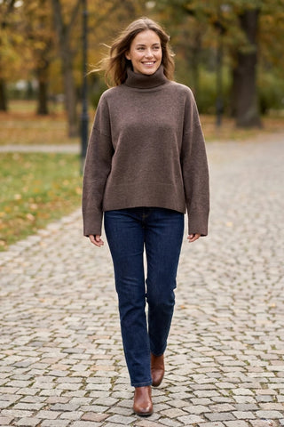 Model