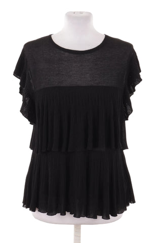 Background removed