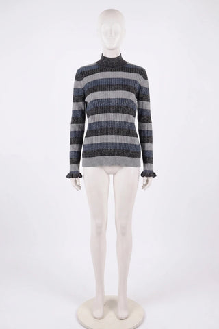 Mannequin