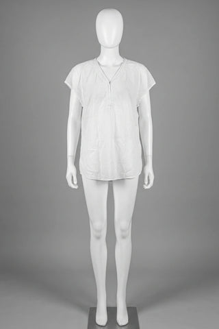 Mannequin