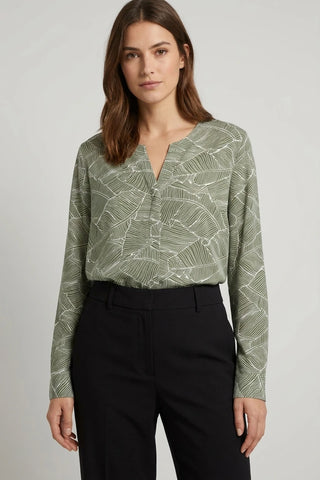 Model