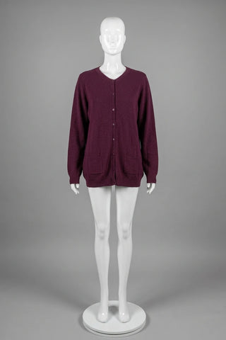 Mannequin