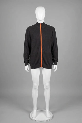 Mannequin