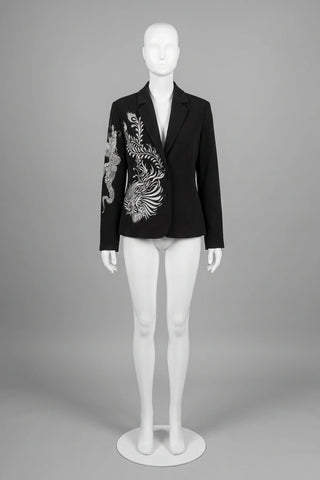 Mannequin