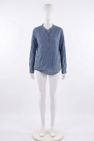 Mannequin