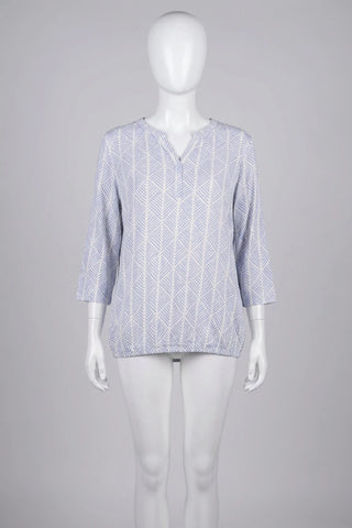 Mannequin