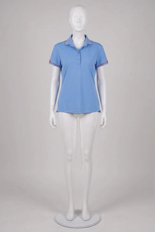 Mannequin
