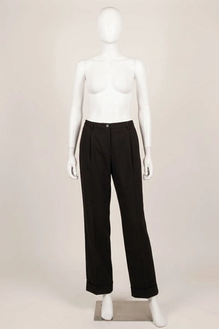 Mannequin