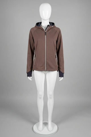 Mannequin