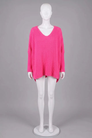 Mannequin