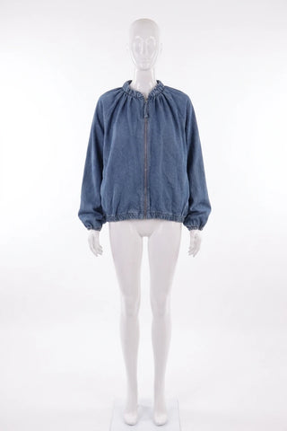 Mannequin