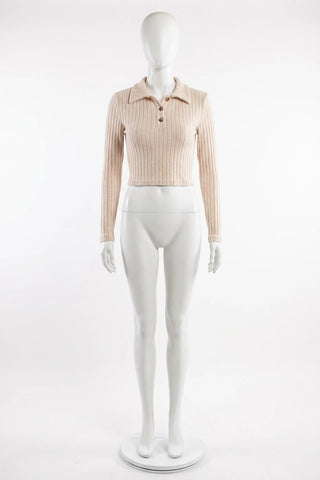Mannequin
