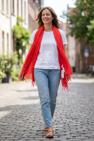 Model