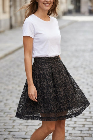 Model