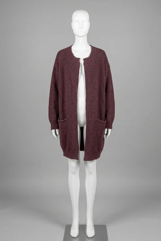 Mannequin