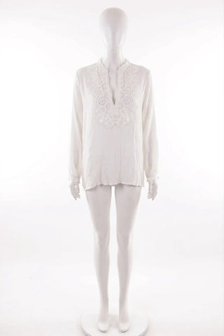Mannequin