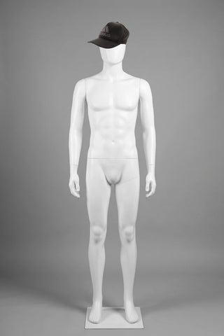 Mannequin
