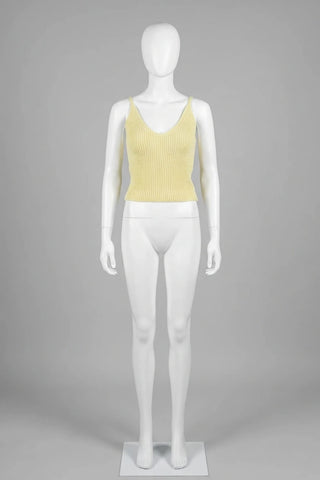 Mannequin