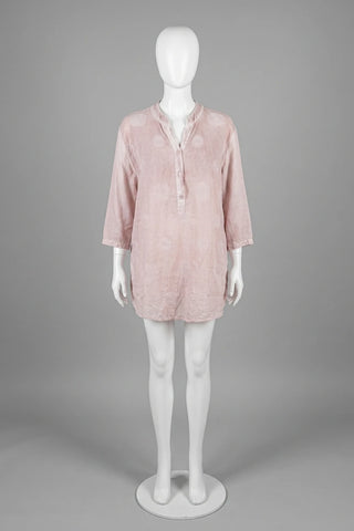 Mannequin