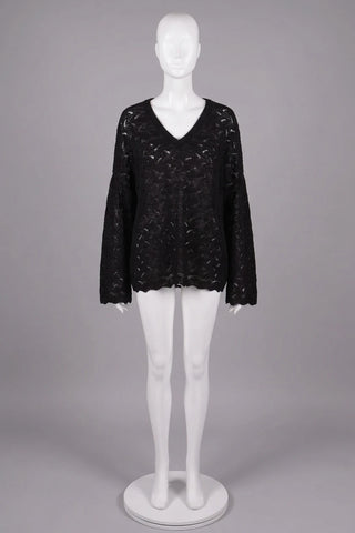 Mannequin