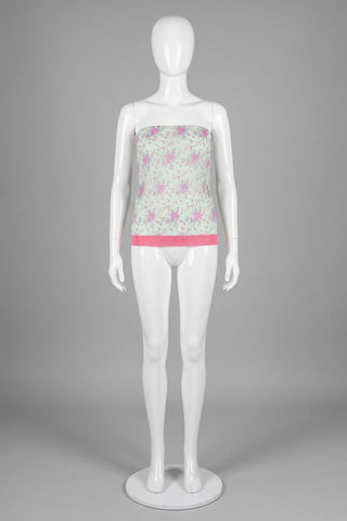 Mannequin