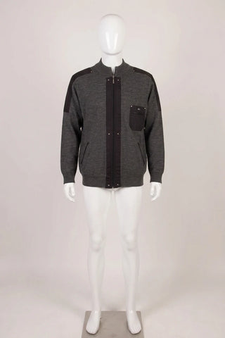 Mannequin