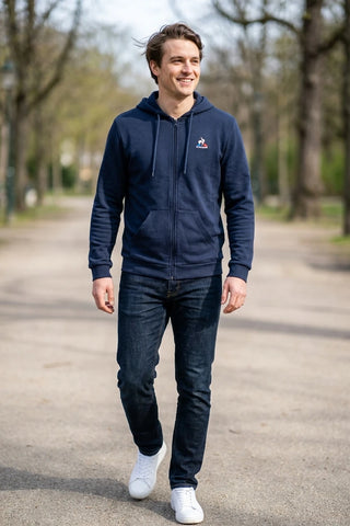 Model