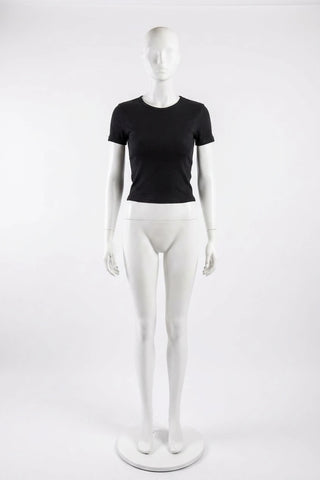 Mannequin