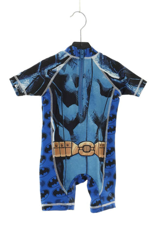 Batman overal