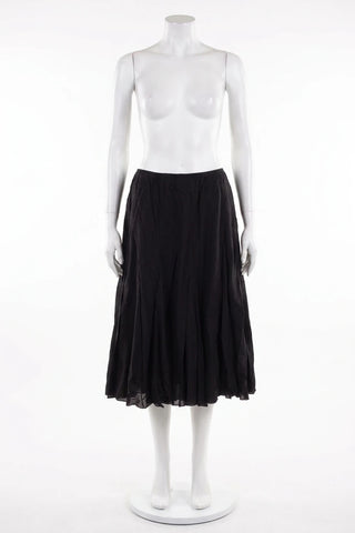 Mannequin
