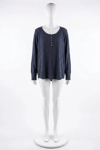 Mannequin