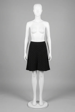 Mannequin