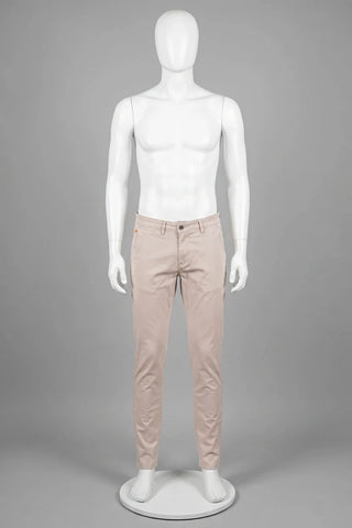 Mannequin