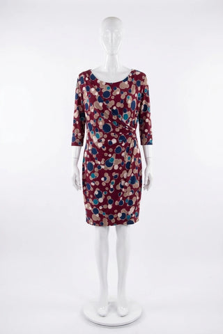 Mannequin