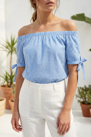 Model
