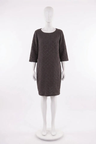 Mannequin