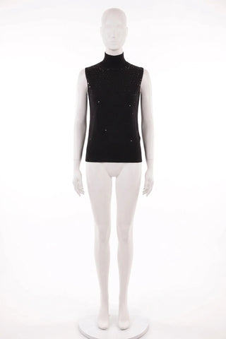 Mannequin