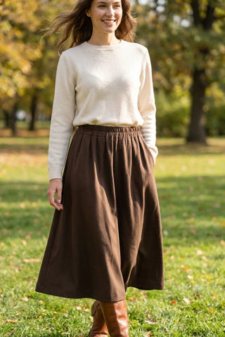 Model